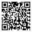 Scannable QR Code Link for 17401 Central Avenue property details