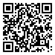 Scannable QR Code Link for 803 Bluffwood Court property details
