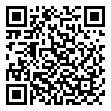 Scannable QR Code Link for 409 Westbury property details