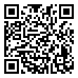 Scannable QR Code Link for 3019-3021 Greenmount Avenue property details