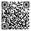 Scannable QR Code Link for 490 Sue Drive property details