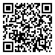 Scannable QR Code Link for 112 Shell Cove Court property details