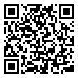 Scannable QR Code Link for 3208 Clavier Place property details