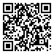 Scannable QR Code Link for 1019 Marton Street property details