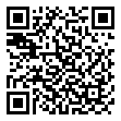 Scannable QR Code Link for 1012 Ash Road property details