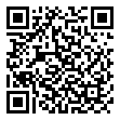 Scannable QR Code Link for 926 Green Lane property details