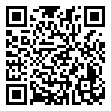 Scannable QR Code Link for 1041 Foxwood Lane property details