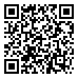 Scannable QR Code Link for 2290 & 2310 Horseshoe Trail property details