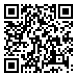 Scannable QR Code Link for 4944 Madison Drive property details