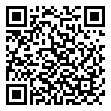 Scannable QR Code Link for 420 Dandelion Drive property details