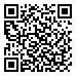 Scannable QR Code Link for 1306 Ivy Hill Road property details