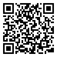 Scannable QR Code Link for 5937 Avon Drive property details