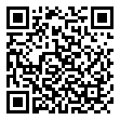 Scannable QR Code Link for 10206 Lake Linganore Boulevard property details