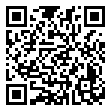 Scannable QR Code Link for Perryman Road property details
