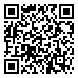 Scannable QR Code Link for Perryman Road property details