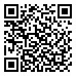 Scannable QR Code Link for Lake Drive property details