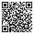 Scannable QR Code Link for 417 S Wayne Street property details