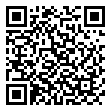 Scannable QR Code Link for 820 N 2nd Street property details