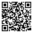 Scannable QR Code Link for 1 E Chase Street, Unit 1008 property details