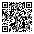 Scannable QR Code Link for 2824 Lewis Avenue property details