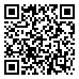 Scannable QR Code Link for 2517 Washington Boulevard property details