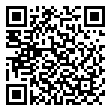 Scannable QR Code Link for 8961 Town Center Circle, Unit 1-311 property details