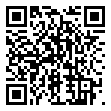 Scannable QR Code Link for 0 Cobb Hill Lane property details