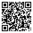 Scannable QR Code Link for 231 E Woodland Avenue property details