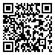 Scannable QR Code Link for 1000 Fairford Way property details