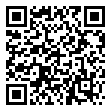 Scannable QR Code Link for 8406 Bates Drive property details