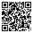 Scannable QR Code Link for 1201 E West Highway, Unit 245 property details