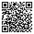 Scannable QR Code Link for 6750 Railway Avenue property details