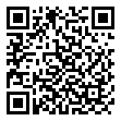 Scannable QR Code Link for 423 Furrow property details