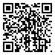Scannable QR Code Link for 103 Hidden Forest Dr property details