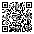 Scannable QR Code Link for 4103 Shepherd Street property details