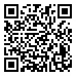 Scannable QR Code Link for 233-235 Minersville Street property details