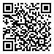 Scannable QR Code Link for 3435 Dupont Avenue property details