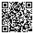 Scannable QR Code Link for 3210 N Leisure World Boulevard N, Unit 420 property details