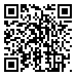 Scannable QR Code Link for 11306 Booth Bay Way property details