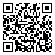 Scannable QR Code Link for 12720 Carnouste Ln, Unit 1 property details