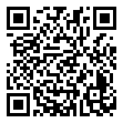 Scannable QR Code Link for 35 Hillside Road property details