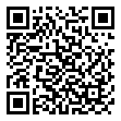 Scannable QR Code Link for 4099 Bullfrog Road property details