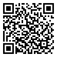 Scannable QR Code Link for 11425 Honeysuckle Court, Unit 3-1 property details