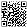 Scannable QR Code Link for 368 Reserve Lane property details