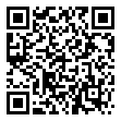 Scannable QR Code Link for 31 Park Avenue property details