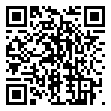 Scannable QR Code Link for 1307 Jervis Square property details