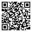 Scannable QR Code Link for 1455 Route 32 property details