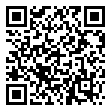 Scannable QR Code Link for 7326 Wisteria Point Drive, Unit 37 property details