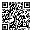 Scannable QR Code Link for 155 Potomac Psge Passage, Unit 216 property details