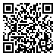 Scannable QR Code Link for 15 Acres- Buildable Perked Land -ebbvale property details
